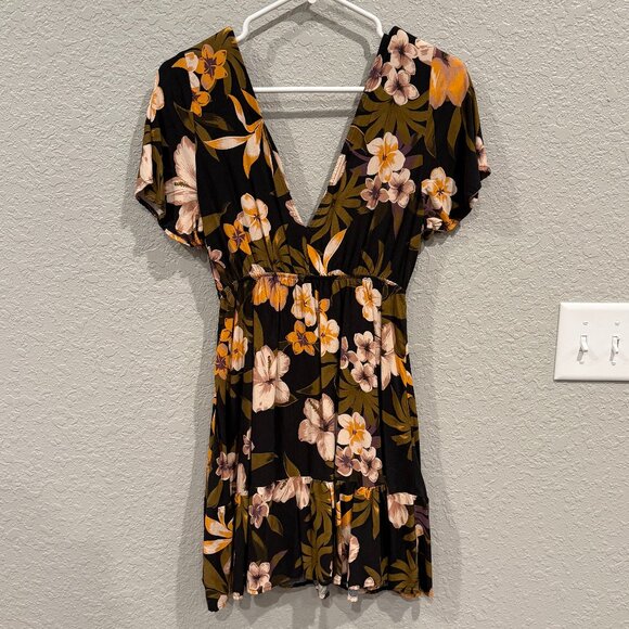 Maaji Aloha Cassy Dress - Picture 4 of 6